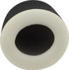 All Balls - 10114610 - Replacement Air Filter - Yamaha