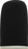 All Balls - 10114610 - Replacement Air Filter - Yamaha