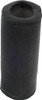 All Balls - 10114611 - Replacement Air Filter - Yamaha