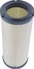 All Balls - 10114847 - Replacement Air Filter - Arctic Cat/Can-Am/Textron