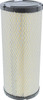 All Balls - 10114847 - Replacement Air Filter - Arctic Cat/Can-Am/Textron