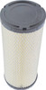 All Balls - 10114847 - Replacement Air Filter - Arctic Cat/Can-Am/Textron