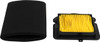 All Balls - 10114850 - Replacement Air Filter - Yamaha