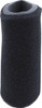 All Balls - 10114854 - Replacement Air Filter - Yamaha