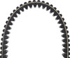 All Balls - 11421065 - Belt - All Traxion - CVT - Heavy-Duty - Arctic Cat