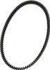 All Balls - 11421074 - Belt - All Traxion - CVT - Heavy-Duty - Polaris