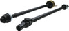All Balls - 12050405 - Complete Propeller Shaft - Front - Ranger XP