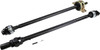 All Balls - 12050405 - Complete Propeller Shaft - Front - Ranger XP