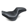 Mustang Seats - Tripper Fastback Seats for 2018-Up Harley Softail Models