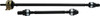All Balls - 12050409 - Complete Propeller Shaft - Front - General 1000