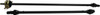 All Balls - 12050411 - Complete Propeller Shaft - Front - Ranger 1000