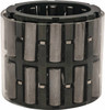 All Balls - 12050423 - Sprague Carrier Kit - RZR