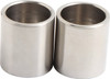 All Balls - 17020654 - Brake Caliper Piston - Honda/Kawasaki/Suzuki