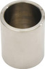 All Balls - 17020664 - Brake Caliper Piston