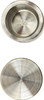 All Balls - 17020677 - Brake Caliper Piston - Can-Am