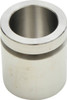 All Balls - 17020680 - Brake Caliper Piston - Honda