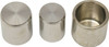 All Balls - 17020688 - Brake Caliper Piston - Polaris