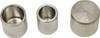 All Balls - 17020688 - Brake Caliper Piston - Polaris