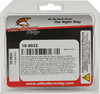 All Balls - 17020688 - Brake Caliper Piston - Polaris