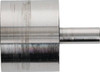 All Balls - 17020690 - Brake Caliper Piston