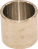 All Balls - 17020692 - Brake Caliper Piston - Honda