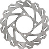 All Balls - 17111867 - Brake Rotor - Can-Am