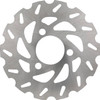 All Balls - 17111880 - Brake Rotor
