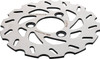All Balls - 17111880 - Brake Rotor