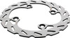 All Balls - 17111881 - Brake Rotor