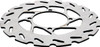 All Balls - 17111884 - Brake Rotor - Polaris