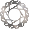 All Balls - 17111893 - Brake Rotor - Suzuki