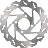 All Balls - 17111899 - Brake Rotor - Yamaha