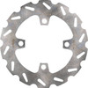 All Balls - 17111901 - Brake Rotor - Yamaha