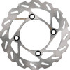 All Balls - 17111906 - Brake Rotor - Yamaha
