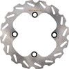 All Balls - 17111907 - Brake Rotor - Yamaha