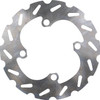All Balls - 17111908 - Brake Rotor - Yamaha