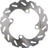 All Balls - 17111908 - Brake Rotor - Yamaha