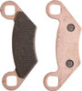All Balls - 17213086 - Sintered Brake Pads