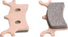 All Balls - 17213088 - Sintered Brake Pads