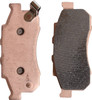All Balls - 17213110 - Sintered Brake Pads