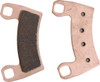 All Balls - 17213113 - Sintered Brake Pads