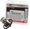 All Balls - 19021707 - Replacement Thermostat - Polaris