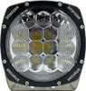 All Balls - 20012502 - LED Racing Light - 8"