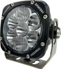 All Balls - 20012503 - LED Racing Light - 5"