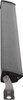 All Balls - 20402985 - Chase Light - 26"