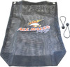 All Balls - 35400080 - Trail Bag - Black