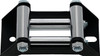 All Balls - 45050885 - Roller Fairlead for Winch - 4 Bolt