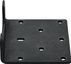 All Balls - 45050887 - Winch Mount Plate - 4 Bolt