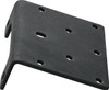 All Balls - 45050887 - Winch Mount Plate - 4 Bolt