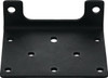 All Balls - 45050887 - Winch Mount Plate - 4 Bolt